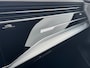 Audi Q8 55 394pk TFSI e quattro Pro Line S Leder Valcona met S-logo's | Optiekpakket zwart | HD-matrix + laser, sproeiers