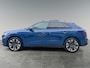 Audi Q8 55 394pk TFSI e quattro Pro Line S Leder Valcona met S-logo's | Optiekpakket zwart | HD-matrix + laser, sproeiers