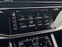 Audi Q8 55 394pk TFSI e quattro Pro Line S Leder Valcona met S-logo's | Optiekpakket zwart | HD-matrix + laser, sproeiers