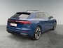 Audi Q8 55 394pk TFSI e quattro Pro Line S Leder Valcona met S-logo's | Optiekpakket zwart | HD-matrix + laser, sproeiers