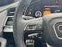 Audi Q8 55 394pk TFSI e quattro Pro Line S Leder Valcona met S-logo's | Optiekpakket zwart | HD-matrix + laser, sproeiers