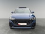 Audi Q8 55 394pk TFSI e quattro Pro Line S Leder Valcona met S-logo's | Optiekpakket zwart | HD-matrix + laser, sproeiers