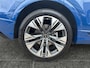 Audi Q8 55 394pk TFSI e quattro Pro Line S Leder Valcona met S-logo's | Optiekpakket zwart | HD-matrix + laser, sproeiers
