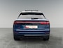 Audi Q8 55 394pk TFSI e quattro Pro Line S Leder Valcona met S-logo's | Optiekpakket zwart | HD-matrix + laser, sproeiers