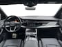 Audi Q8 55 394pk TFSI e quattro Pro Line S Leder Valcona met S-logo's | Optiekpakket zwart | HD-matrix + laser, sproeiers