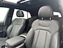 Audi Q8 55 394pk TFSI e quattro Pro Line S Leder Valcona met S-logo's | Optiekpakket zwart | HD-matrix + laser, sproeiers