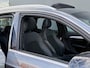 Audi Q3 BWJ 2018 | 1.4 TFSI | S-LINE | AUTOMAAT | PANORAMADAK | ELEKTR. STOEL | TREKHAAK | KEYLESS | HALF LEDER | RS VELGEN | ELEKTR. KLEP | FULL LED | CLIMA | BLUETOOTH | NAVI | PDC |