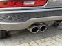 Audi Q3 BWJ 2018 | 1.4 TFSI | S-LINE | AUTOMAAT | PANORAMADAK | ELEKTR. STOEL | TREKHAAK | KEYLESS | HALF LEDER | RS VELGEN | ELEKTR. KLEP | FULL LED | CLIMA | BLUETOOTH | NAVI | PDC |