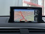 Audi Q3 BWJ 2018 | 1.4 TFSI | S-LINE | AUTOMAAT | PANORAMADAK | ELEKTR. STOEL | TREKHAAK | KEYLESS | HALF LEDER | RS VELGEN | ELEKTR. KLEP | FULL LED | CLIMA | BLUETOOTH | NAVI | PDC |