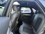 Audi Q3 BWJ 2018 | 1.4 TFSI | S-LINE | AUTOMAAT | PANORAMADAK | ELEKTR. STOEL | TREKHAAK | KEYLESS | HALF LEDER | RS VELGEN | ELEKTR. KLEP | FULL LED | CLIMA | BLUETOOTH | NAVI | PDC |