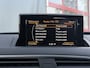 Audi Q3 BWJ 2018 | 1.4 TFSI | S-LINE | AUTOMAAT | PANORAMADAK | ELEKTR. STOEL | TREKHAAK | KEYLESS | HALF LEDER | RS VELGEN | ELEKTR. KLEP | FULL LED | CLIMA | BLUETOOTH | NAVI | PDC |