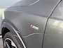 Audi Q3 BWJ 2018 | 1.4 TFSI | S-LINE | AUTOMAAT | PANORAMADAK | ELEKTR. STOEL | TREKHAAK | KEYLESS | HALF LEDER | RS VELGEN | ELEKTR. KLEP | FULL LED | CLIMA | BLUETOOTH | NAVI | PDC |