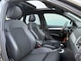 Audi Q3 BWJ 2018 | 1.4 TFSI | S-LINE | AUTOMAAT | PANORAMADAK | ELEKTR. STOEL | TREKHAAK | KEYLESS | HALF LEDER | RS VELGEN | ELEKTR. KLEP | FULL LED | CLIMA | BLUETOOTH | NAVI | PDC |