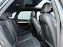 Audi Q3 BWJ 2018 | 1.4 TFSI | S-LINE | AUTOMAAT | PANORAMADAK | ELEKTR. STOEL | TREKHAAK | KEYLESS | HALF LEDER | RS VELGEN | ELEKTR. KLEP | FULL LED | CLIMA | BLUETOOTH | NAVI | PDC |