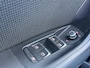 Audi Q3 BWJ 2018 | 1.4 TFSI | S-LINE | AUTOMAAT | PANORAMADAK | ELEKTR. STOEL | TREKHAAK | KEYLESS | HALF LEDER | RS VELGEN | ELEKTR. KLEP | FULL LED | CLIMA | BLUETOOTH | NAVI | PDC |