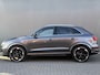 Audi Q3 BWJ 2018 | 1.4 TFSI | S-LINE | AUTOMAAT | PANORAMADAK | ELEKTR. STOEL | TREKHAAK | KEYLESS | HALF LEDER | RS VELGEN | ELEKTR. KLEP | FULL LED | CLIMA | BLUETOOTH | NAVI | PDC |