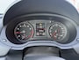 Audi Q3 BWJ 2018 | 1.4 TFSI | S-LINE | AUTOMAAT | PANORAMADAK | ELEKTR. STOEL | TREKHAAK | KEYLESS | HALF LEDER | RS VELGEN | ELEKTR. KLEP | FULL LED | CLIMA | BLUETOOTH | NAVI | PDC |