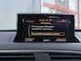 Audi Q3 BWJ 2018 | 1.4 TFSI | S-LINE | AUTOMAAT | PANORAMADAK | ELEKTR. STOEL | TREKHAAK | KEYLESS | HALF LEDER | RS VELGEN | ELEKTR. KLEP | FULL LED | CLIMA | BLUETOOTH | NAVI | PDC |