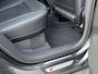 Audi Q3 BWJ 2018 | 1.4 TFSI | S-LINE | AUTOMAAT | PANORAMADAK | ELEKTR. STOEL | TREKHAAK | KEYLESS | HALF LEDER | RS VELGEN | ELEKTR. KLEP | FULL LED | CLIMA | BLUETOOTH | NAVI | PDC |