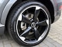 Audi Q3 BWJ 2018 | 1.4 TFSI | S-LINE | AUTOMAAT | PANORAMADAK | ELEKTR. STOEL | TREKHAAK | KEYLESS | HALF LEDER | RS VELGEN | ELEKTR. KLEP | FULL LED | CLIMA | BLUETOOTH | NAVI | PDC |
