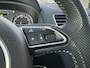 Audi Q3 BWJ 2018 | 1.4 TFSI | S-LINE | AUTOMAAT | PANORAMADAK | ELEKTR. STOEL | TREKHAAK | KEYLESS | HALF LEDER | RS VELGEN | ELEKTR. KLEP | FULL LED | CLIMA | BLUETOOTH | NAVI | PDC |