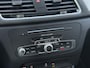 Audi Q3 BWJ 2018 | 1.4 TFSI | S-LINE | AUTOMAAT | PANORAMADAK | ELEKTR. STOEL | TREKHAAK | KEYLESS | HALF LEDER | RS VELGEN | ELEKTR. KLEP | FULL LED | CLIMA | BLUETOOTH | NAVI | PDC |