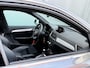 Audi Q3 BWJ 2018 | 1.4 TFSI | S-LINE | AUTOMAAT | PANORAMADAK | ELEKTR. STOEL | TREKHAAK | KEYLESS | HALF LEDER | RS VELGEN | ELEKTR. KLEP | FULL LED | CLIMA | BLUETOOTH | NAVI | PDC |