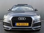 Audi Q3 BWJ 2018 | 1.4 TFSI | S-LINE | AUTOMAAT | PANORAMADAK | ELEKTR. STOEL | TREKHAAK | KEYLESS | HALF LEDER | RS VELGEN | ELEKTR. KLEP | FULL LED | CLIMA | BLUETOOTH | NAVI | PDC |