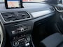 Audi Q3 BWJ 2018 | 1.4 TFSI | S-LINE | AUTOMAAT | PANORAMADAK | ELEKTR. STOEL | TREKHAAK | KEYLESS | HALF LEDER | RS VELGEN | ELEKTR. KLEP | FULL LED | CLIMA | BLUETOOTH | NAVI | PDC |