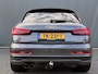 Audi Q3 BWJ 2018 | 1.4 TFSI | S-LINE | AUTOMAAT | PANORAMADAK | ELEKTR. STOEL | TREKHAAK | KEYLESS | HALF LEDER | RS VELGEN | ELEKTR. KLEP | FULL LED | CLIMA | BLUETOOTH | NAVI | PDC |