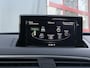 Audi Q3 BWJ 2018 | 1.4 TFSI | S-LINE | AUTOMAAT | PANORAMADAK | ELEKTR. STOEL | TREKHAAK | KEYLESS | HALF LEDER | RS VELGEN | ELEKTR. KLEP | FULL LED | CLIMA | BLUETOOTH | NAVI | PDC |