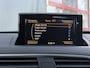 Audi Q3 BWJ 2018 | 1.4 TFSI | S-LINE | AUTOMAAT | PANORAMADAK | ELEKTR. STOEL | TREKHAAK | KEYLESS | HALF LEDER | RS VELGEN | ELEKTR. KLEP | FULL LED | CLIMA | BLUETOOTH | NAVI | PDC |