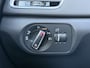 Audi Q3 BWJ 2018 | 1.4 TFSI | S-LINE | AUTOMAAT | PANORAMADAK | ELEKTR. STOEL | TREKHAAK | KEYLESS | HALF LEDER | RS VELGEN | ELEKTR. KLEP | FULL LED | CLIMA | BLUETOOTH | NAVI | PDC |