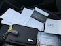 Audi Q3 BWJ 2018 | 1.4 TFSI | S-LINE | AUTOMAAT | PANORAMADAK | ELEKTR. STOEL | TREKHAAK | KEYLESS | HALF LEDER | RS VELGEN | ELEKTR. KLEP | FULL LED | CLIMA | BLUETOOTH | NAVI | PDC |