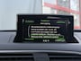 Audi Q3 BWJ 2018 | 1.4 TFSI | S-LINE | AUTOMAAT | PANORAMADAK | ELEKTR. STOEL | TREKHAAK | KEYLESS | HALF LEDER | RS VELGEN | ELEKTR. KLEP | FULL LED | CLIMA | BLUETOOTH | NAVI | PDC |
