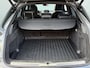 Audi Q3 BWJ 2018 | 1.4 TFSI | S-LINE | AUTOMAAT | PANORAMADAK | ELEKTR. STOEL | TREKHAAK | KEYLESS | HALF LEDER | RS VELGEN | ELEKTR. KLEP | FULL LED | CLIMA | BLUETOOTH | NAVI | PDC |