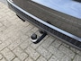 Audi Q3 BWJ 2018 | 1.4 TFSI | S-LINE | AUTOMAAT | PANORAMADAK | ELEKTR. STOEL | TREKHAAK | KEYLESS | HALF LEDER | RS VELGEN | ELEKTR. KLEP | FULL LED | CLIMA | BLUETOOTH | NAVI | PDC |