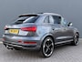 Audi Q3 BWJ 2018 | 1.4 TFSI | S-LINE | AUTOMAAT | PANORAMADAK | ELEKTR. STOEL | TREKHAAK | KEYLESS | HALF LEDER | RS VELGEN | ELEKTR. KLEP | FULL LED | CLIMA | BLUETOOTH | NAVI | PDC |