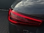 Audi Q3 BWJ 2018 | 1.4 TFSI | S-LINE | AUTOMAAT | PANORAMADAK | ELEKTR. STOEL | TREKHAAK | KEYLESS | HALF LEDER | RS VELGEN | ELEKTR. KLEP | FULL LED | CLIMA | BLUETOOTH | NAVI | PDC |