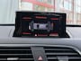 Audi Q3 BWJ 2018 | 1.4 TFSI | S-LINE | AUTOMAAT | PANORAMADAK | ELEKTR. STOEL | TREKHAAK | KEYLESS | HALF LEDER | RS VELGEN | ELEKTR. KLEP | FULL LED | CLIMA | BLUETOOTH | NAVI | PDC |