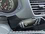 Audi Q3 BWJ 2018 | 1.4 TFSI | S-LINE | AUTOMAAT | PANORAMADAK | ELEKTR. STOEL | TREKHAAK | KEYLESS | HALF LEDER | RS VELGEN | ELEKTR. KLEP | FULL LED | CLIMA | BLUETOOTH | NAVI | PDC |