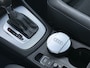 Audi Q3 BWJ 2018 | 1.4 TFSI | S-LINE | AUTOMAAT | PANORAMADAK | ELEKTR. STOEL | TREKHAAK | KEYLESS | HALF LEDER | RS VELGEN | ELEKTR. KLEP | FULL LED | CLIMA | BLUETOOTH | NAVI | PDC |
