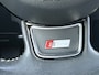Audi Q3 BWJ 2018 | 1.4 TFSI | S-LINE | AUTOMAAT | PANORAMADAK | ELEKTR. STOEL | TREKHAAK | KEYLESS | HALF LEDER | RS VELGEN | ELEKTR. KLEP | FULL LED | CLIMA | BLUETOOTH | NAVI | PDC |