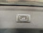 Audi Q3 BWJ 2018 | 1.4 TFSI | S-LINE | AUTOMAAT | PANORAMADAK | ELEKTR. STOEL | TREKHAAK | KEYLESS | HALF LEDER | RS VELGEN | ELEKTR. KLEP | FULL LED | CLIMA | BLUETOOTH | NAVI | PDC |