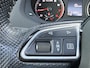 Audi Q3 BWJ 2018 | 1.4 TFSI | S-LINE | AUTOMAAT | PANORAMADAK | ELEKTR. STOEL | TREKHAAK | KEYLESS | HALF LEDER | RS VELGEN | ELEKTR. KLEP | FULL LED | CLIMA | BLUETOOTH | NAVI | PDC |