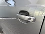 Audi Q3 BWJ 2018 | 1.4 TFSI | S-LINE | AUTOMAAT | PANORAMADAK | ELEKTR. STOEL | TREKHAAK | KEYLESS | HALF LEDER | RS VELGEN | ELEKTR. KLEP | FULL LED | CLIMA | BLUETOOTH | NAVI | PDC |