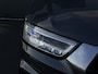 Audi Q3 BWJ 2018 | 1.4 TFSI | S-LINE | AUTOMAAT | PANORAMADAK | ELEKTR. STOEL | TREKHAAK | KEYLESS | HALF LEDER | RS VELGEN | ELEKTR. KLEP | FULL LED | CLIMA | BLUETOOTH | NAVI | PDC |
