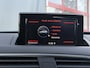 Audi Q3 BWJ 2018 | 1.4 TFSI | S-LINE | AUTOMAAT | PANORAMADAK | ELEKTR. STOEL | TREKHAAK | KEYLESS | HALF LEDER | RS VELGEN | ELEKTR. KLEP | FULL LED | CLIMA | BLUETOOTH | NAVI | PDC |