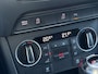 Audi Q3 BWJ 2018 | 1.4 TFSI | S-LINE | AUTOMAAT | PANORAMADAK | ELEKTR. STOEL | TREKHAAK | KEYLESS | HALF LEDER | RS VELGEN | ELEKTR. KLEP | FULL LED | CLIMA | BLUETOOTH | NAVI | PDC |
