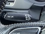 Audi Q3 BWJ 2018 | 1.4 TFSI | S-LINE | AUTOMAAT | PANORAMADAK | ELEKTR. STOEL | TREKHAAK | KEYLESS | HALF LEDER | RS VELGEN | ELEKTR. KLEP | FULL LED | CLIMA | BLUETOOTH | NAVI | PDC |